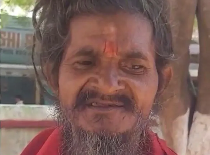 जलालाबाद: पट्टे की भूमि पर कब्जा करने का आरोप