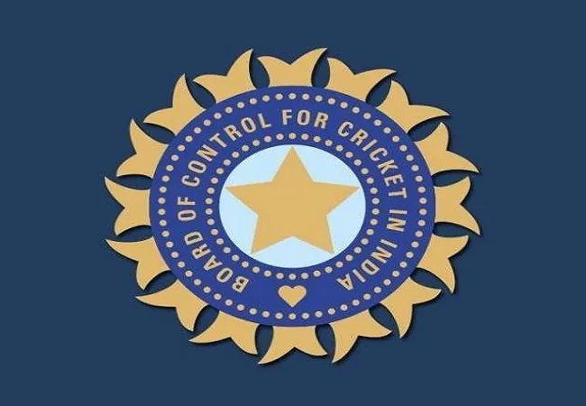 आईपीएल-13 : इस महीने के अंत में रेकी करने यूएई पहुंचेगी बीसीसीआई टीम