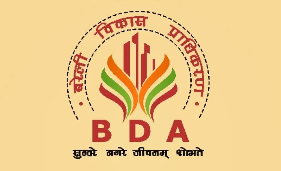 बरेली: बीडीए अवैध कालोनियों को वैध करने के बाद नगर निगम को सौंपेगा