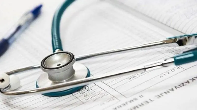 बरेली: कोरोना मरीज को अस्पताल प्रशासन ने थमाया 40 हजार का बिल