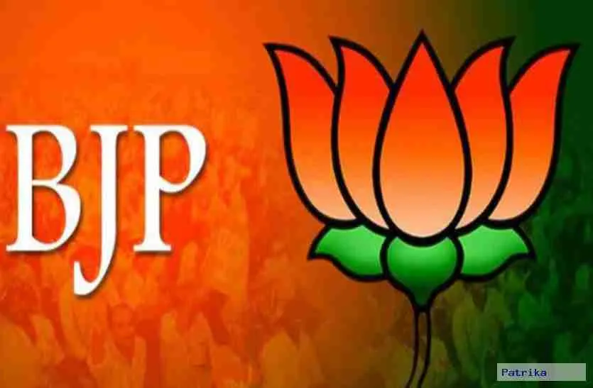 अर्थव्यवस्था के 4 बड़े मुद्दों पर काम कर रही बीजेपी, सरकार कर सकती है बड़े बदलाव