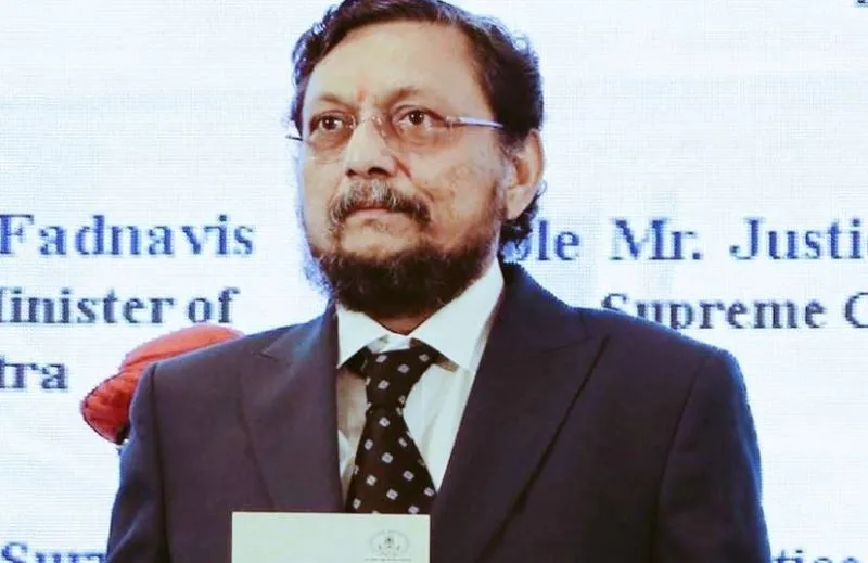 सुप्रीम कोर्ट कॉलेजियम ने इलाहाबाद हाईकोर्ट के लिए 28 स्थायी न्यायाधीशों की मंजूरी दी
