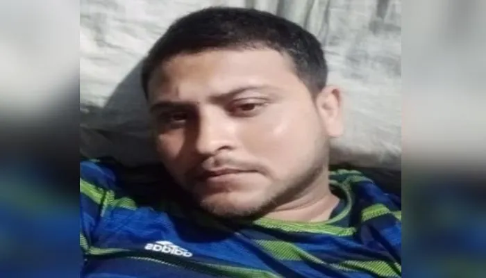 चीनी हवाला रैकेट मामले में अलीगढ़ का लड़का मिला संदिग्ध