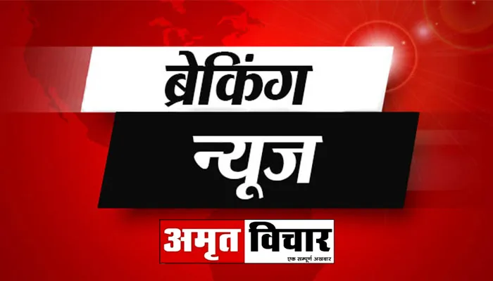 BIG BREAKING: बरेली में 160 लोग कोरोना पॉजिटिव
