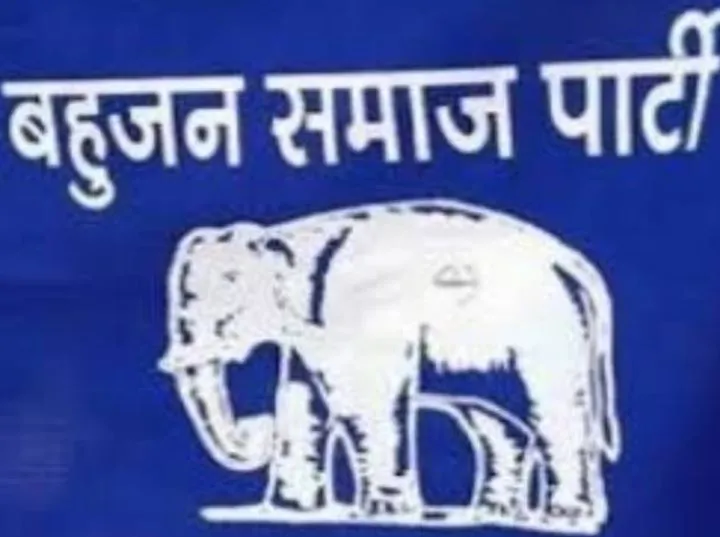 बरेली में जातीय समीकरण साधने में लगी बसपा