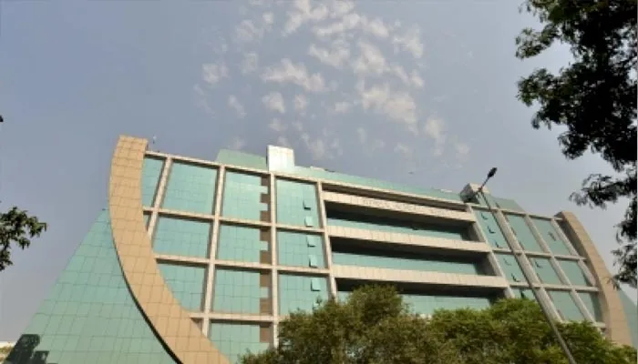 फर्जी तरीके से सीडीआर हासिल करने पर पूर्व एनआईए एएसपी के खिलाफ मामला दर्ज