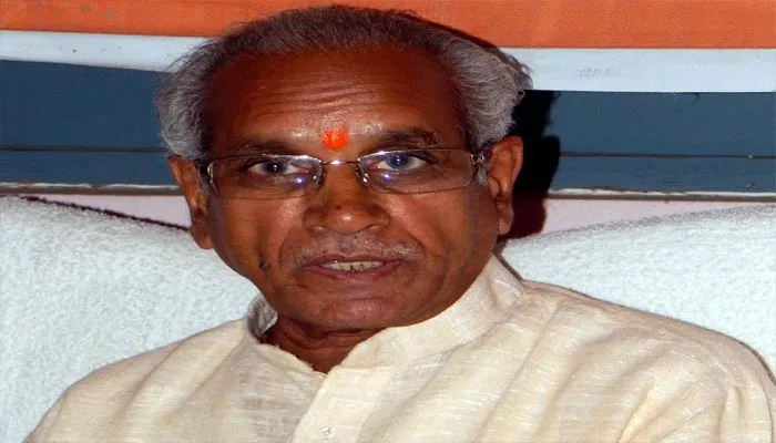 राम मंदिर का जीवन काल एक हजार साल का होगा: चंपत राय