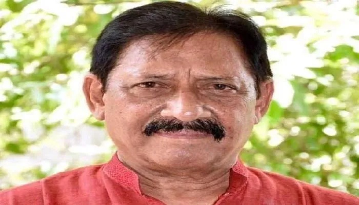 आप, शिवसेना की मांग, चेतन चौहान की मौत की हो सीबीआई जांच