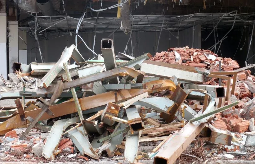 उप्र: चित्रकूट में मकान गिरने से तीन बहनों की मौत