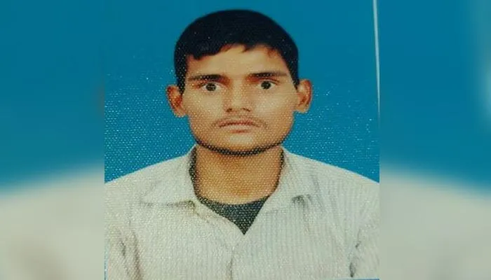 शाहजहांपुर: लापता कारपेंटर का तीन दिन बाद मिला शव, हत्या की आशंका