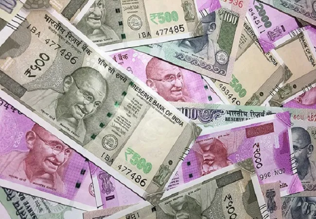 बैंकों ने दी 1.38 लाख करोड़ के कर्ज की मंजूरी