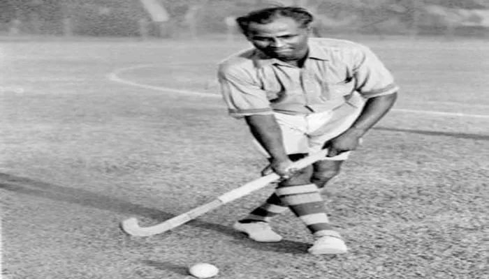 खेल दिवस विशेष: …और हॉकी से दूर भागने वाले मेजर ध्यान चंद बन गए ‘हॉकी के जादूगर’