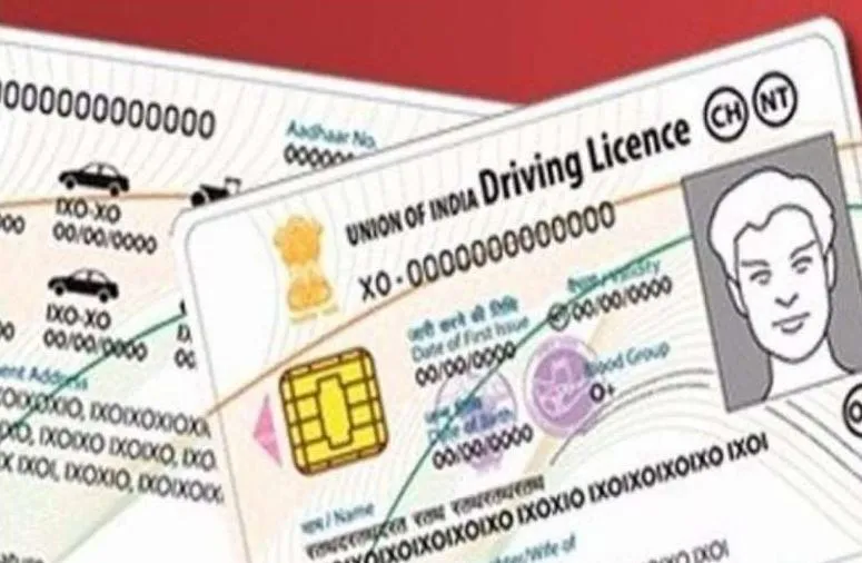 उप्र: अब रात एक बजे के बाद डीएल बनवाने की मिलेगी तारीख