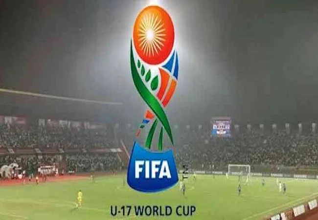 इंग्लैंड, जर्मनी और स्पेन ने फीफा अंडर-17 महिला विश्व कप में बनाई जगह