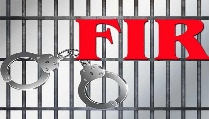 उप्र: पुलिस ने लड़की से कहा, एफआईआर कराना है तो पहले डांस करो