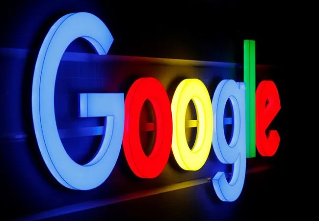 गूगल ने पत्रकारों के लिए लॉन्च किया कोविड-19 मैप