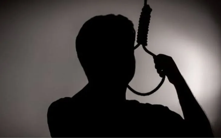 बरेली: मास्क लगाकर बाजार जाने को कहा तो नौकर ने लगा ली फांसी