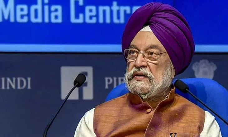 भारत आने वालों को उड़ान से पहले करानी होगी कोरोना जांच