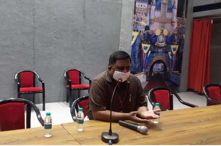 बरेली: 300 बेड अस्पताल में मुफ्त सेवाएं देंगे आईएमए के डॉक्टर