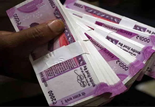 मुरादाबाद: फ्लैट के बहाने टेंट हाउस मालिक से हड़पे 31 लाख