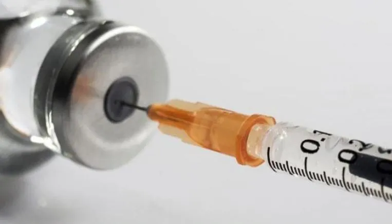 बरेली: झोलाछाप ने लगाया इंजेक्शन, 10 साल के बच्चे की मौत