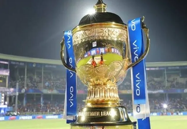 चार कोरोना टेस्ट से गुजरकर आईपीएल खेल पाएंगे खिलाड़ी