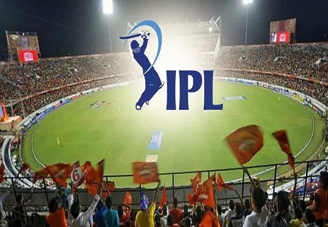 आईपीएल-13 : फ्रेंचाइजियों ने की खिलाड़ियों के रिप्लेसमेंट, मुख्य प्रायोजकों, व्यवस्था पर चर्चा