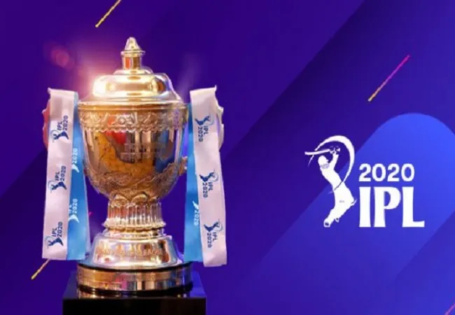ड्रीम 11 बनी IPL की टाइटल स्पॉन्सर, इतने करोड़ में खरीदे राइट्स