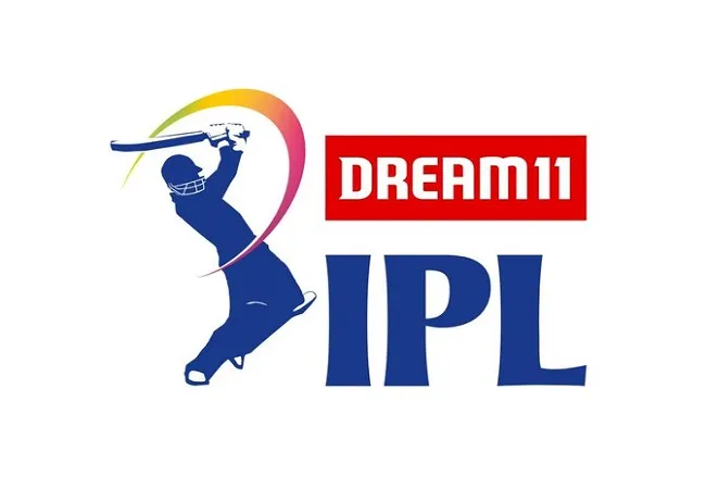 IPL ने जारी किया नया लोगो “ड्रीम 11 आईपीएल”, मुंबई इंडियंस ने शेयर की तस्वीर