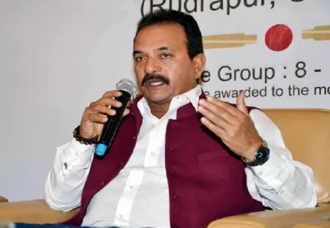 आईपीएल-2020 क्रिकेटरों के लिए अभी तक सबसे मुश्किल : मदन लाल