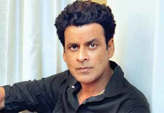 जरूरतमंद लोगों को रोजगार दिलाएंगे मनोज बाजपेयी, शुरु किया ‘श्रमिक सम्मान’ अभियान