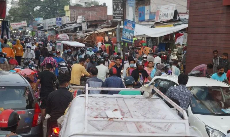 बरेली: सोमवार से नया रोस्टर लागू करने की तैयारी