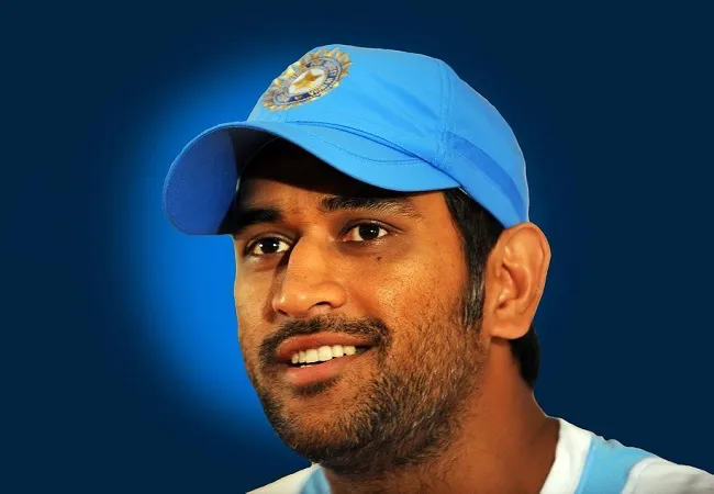 MS Dhoni Retirement: कैसे क्रिकेट की दुनिया में छा गए महेंद्र सिंह धोनी? यहां जाने माही से जुड़ी बातें