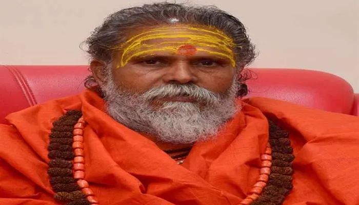 अखाड़ा परिषद ने की समान नागरिक संहिता और जनसंख्या नियंत्रण पर कानून की मांग