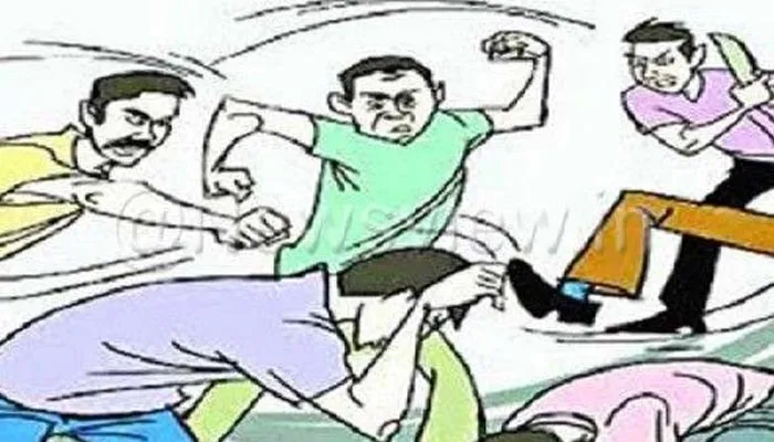 बरेली: मकान खाली नहीं किया तो दबंगों ने पीटा, घायल