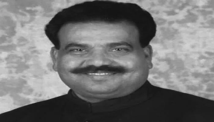 बरेली: विधायक केसर सिंह की बेटी-दामाद का हुआ तलाक