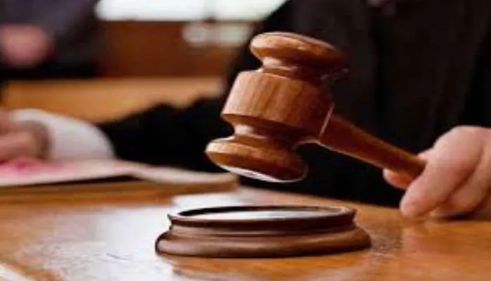 सिख-विरोधी दंगे मामले के दोषी नरेश सहरावत को राहत