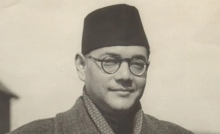 ‘डायनासोर के अवशेषों का डीएनए टेस्ट हो सकता है तो नेताजी की राख का क्यों नहीं’