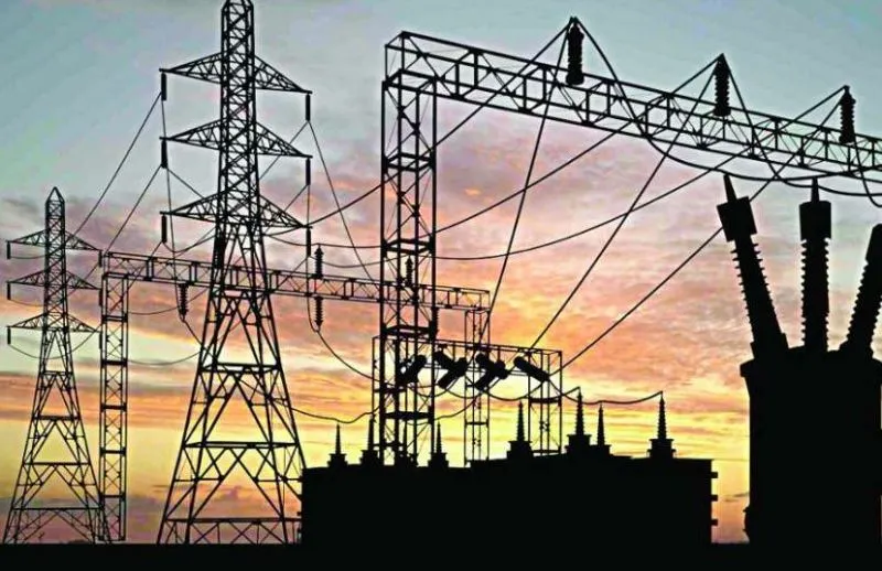 उप्र: टैरिफ संरचना के स्लैब परिवर्तन के प्रस्ताव का उपभोक्ता परिषद ने जताया विरोध