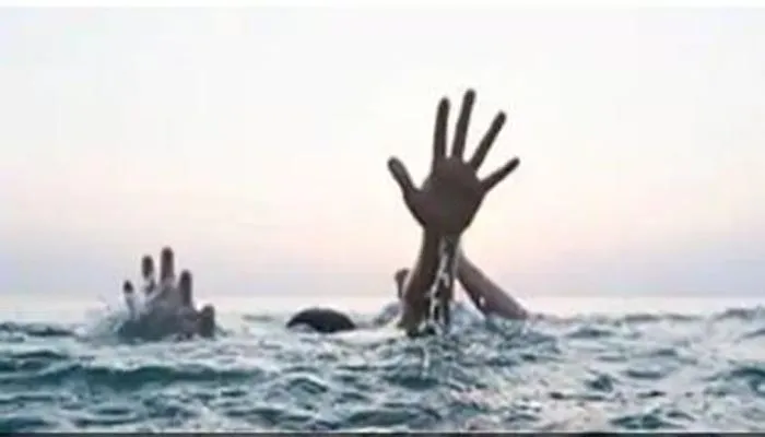 बिहार: फूल तोड़ने गईं चार बच्चियों की तालाब में डूबने से मौत