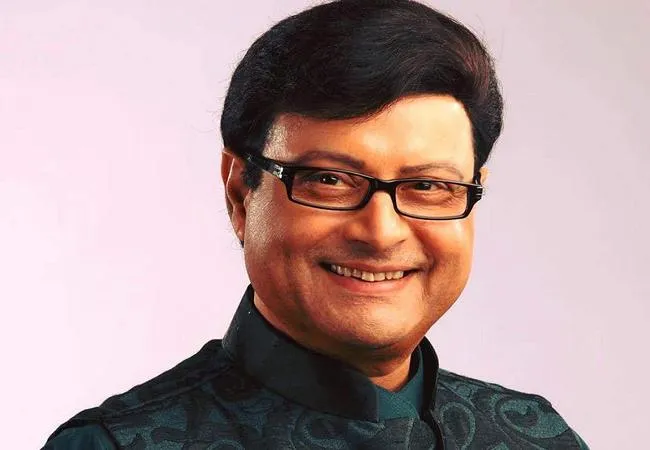 फिल्म ‘शोले’ में काम करने के अपने अनुभव को सचिन ने किया याद