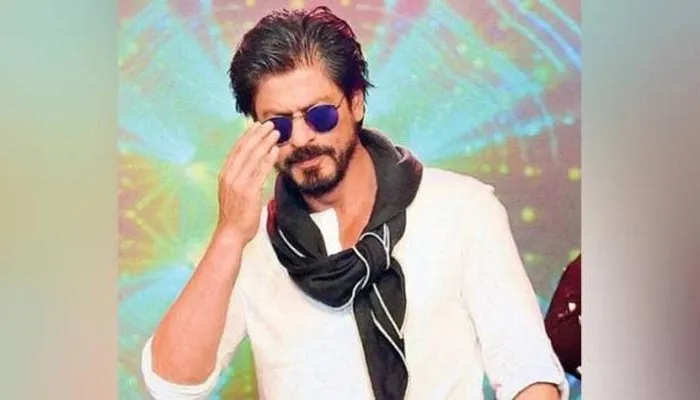 बॉलीवुड के किंग खान बनेंगे ‘पठान’