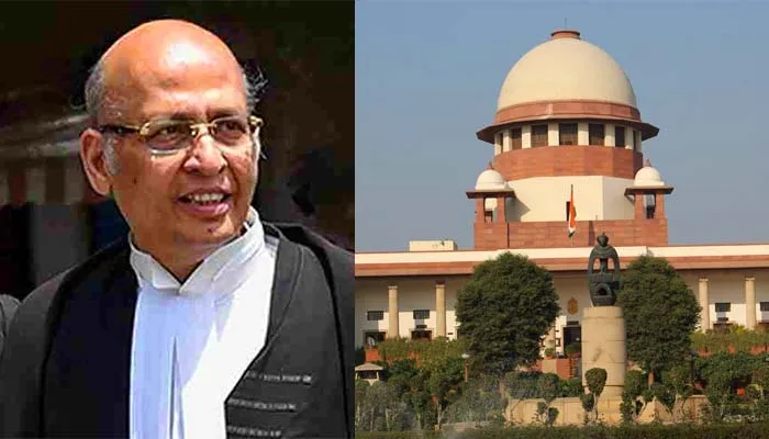 ‘जब पढ़ाई ही नहीं हुई तो परीक्षा किस बात की’