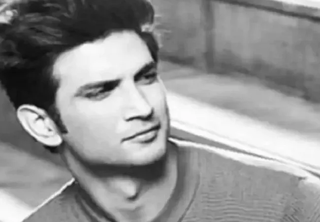 सुशांत मामला : नोटिस के बाद दीपेश पहुंचे बिहार पुलिस के पास, सिद्धार्थ ने भी किया संपर्क