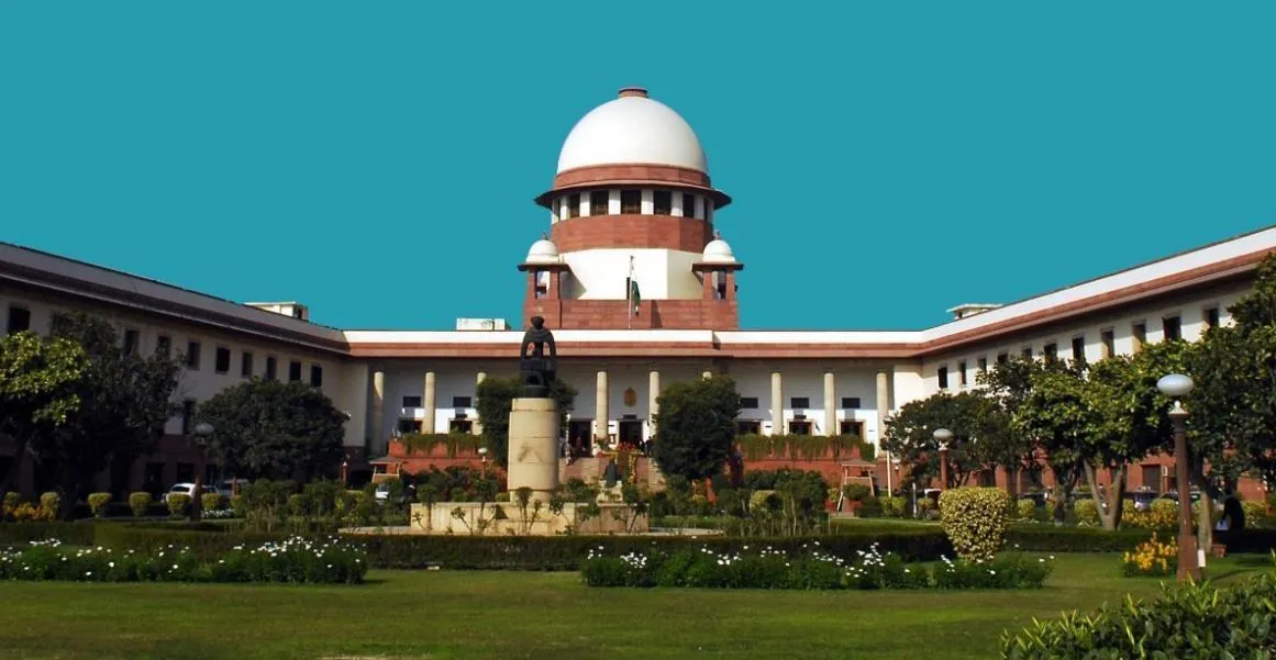 नीट, जेईई की परीक्षाएं स्थगित करने की मांग सुप्रीम कोर्ट ने की खारिज