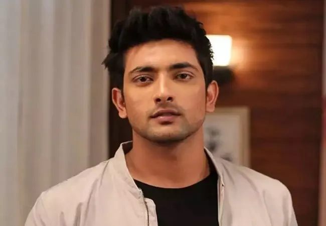 टीवी अभिनेता फहमान खान बनना चाहते थे क्रिकेटर