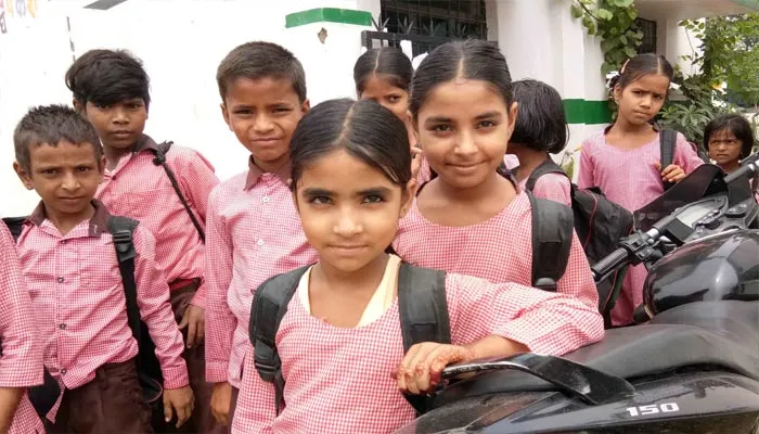 बरेली: मेहनत के सौ पर भारी दलाली के 20 रुपये का लालच
