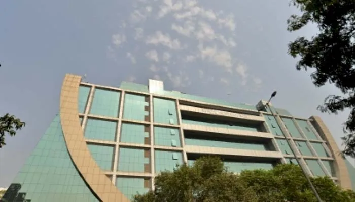 सीबीआई ने रोहतक सीजीएसटी अधीक्षक को भ्रष्टाचार के मामले में गिरफ्तार किया