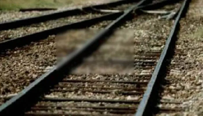 बरेली: बेरोजगारी से तंग युवक ने की आत्महत्या