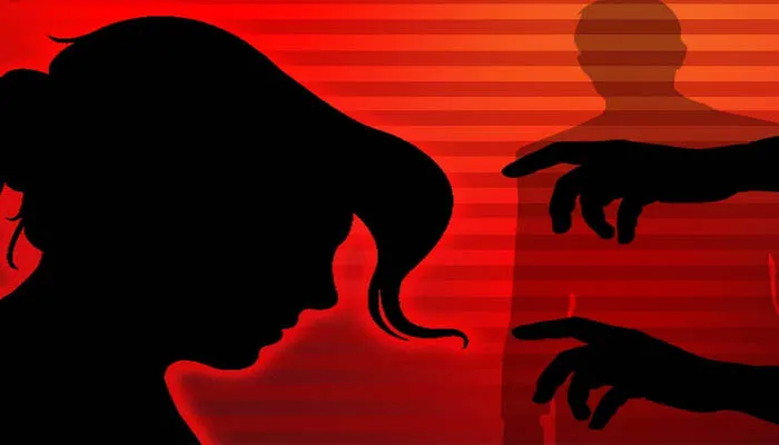 बरेली: प्रेमिका की बेटी से बनाए संबंध, शादी की जिद पर किया कत्ल